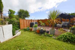 Photo 12- click for photo gallery